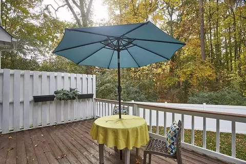 2208 Anthony Dr, Durham, NC 27705 photo 28
