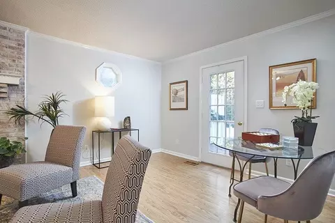 2208 Anthony Dr, Durham, NC 27705 photo 10