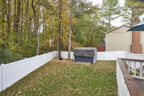 2208 Anthony Dr, Durham, NC 27705 photo 30