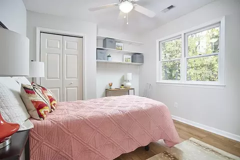 2208 Anthony Dr, Durham, NC 27705 photo 24
