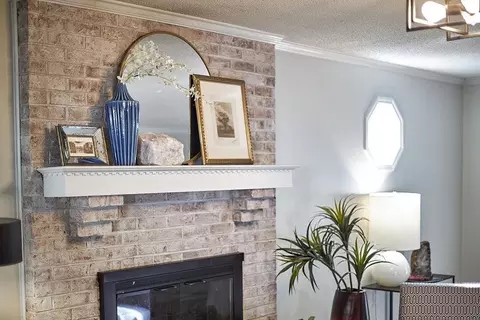 2208 Anthony Dr, Durham, NC 27705 photo 9