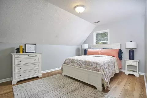 2208 Anthony Dr, Durham, NC 27705 photo 26