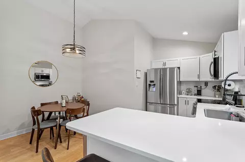 103 Oberon Ct, Cary, NC 27513 photo 17
