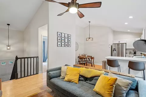 103 Oberon Ct, Cary, NC 27513 photo 10