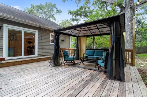 103 Oberon Ct, Cary, NC 27513 photo 33