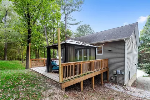 103 Oberon Ct, Cary, NC 27513 photo 37