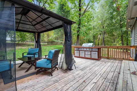 103 Oberon Ct, Cary, NC 27513 photo 34
