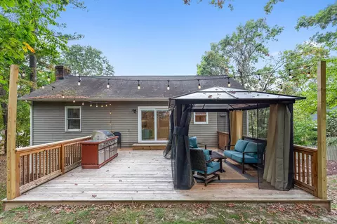 103 Oberon Ct, Cary, NC 27513 photo 35