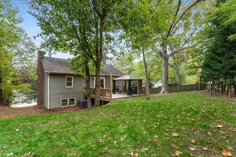 103 Oberon Ct, Cary, NC 27513 photo 38