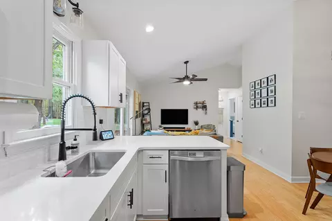 103 Oberon Ct, Cary, NC 27513 photo 19