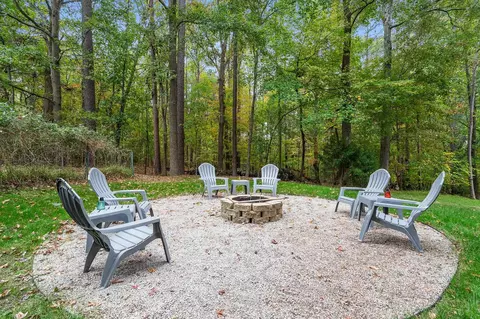 103 Oberon Ct, Cary, NC 27513 photo 36