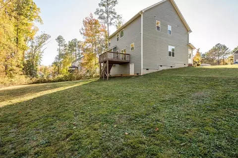 75 Trailblazer Ln, Garner, NC 27529 photo 23