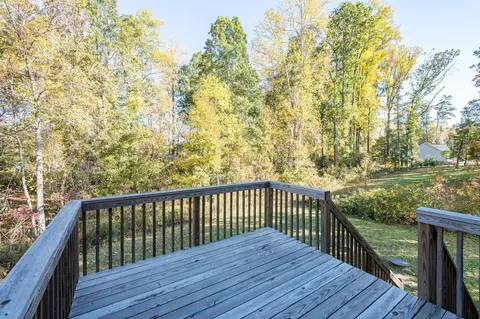 75 Trailblazer Ln, Garner, NC 27529 photo 21
