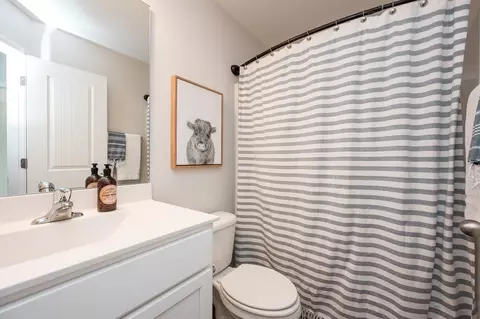 75 Trailblazer Ln, Garner, NC 27529 photo 17