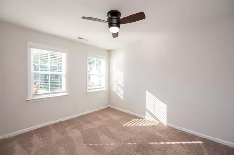 75 Trailblazer Ln, Garner, NC 27529 photo 16