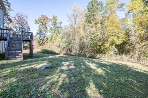 75 Trailblazer Ln, Garner, NC 27529 photo 24