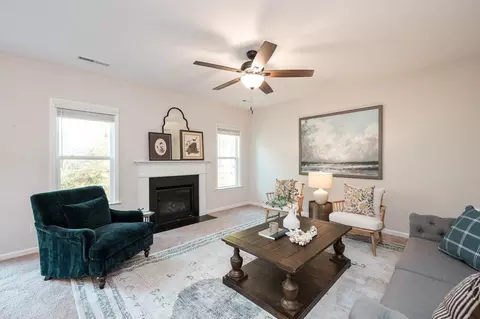 75 Trailblazer Ln, Garner, NC 27529 photo 10