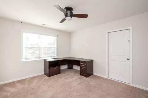 75 Trailblazer Ln, Garner, NC 27529 photo 19