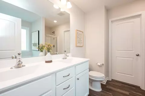 75 Trailblazer Ln, Garner, NC 27529 photo 14