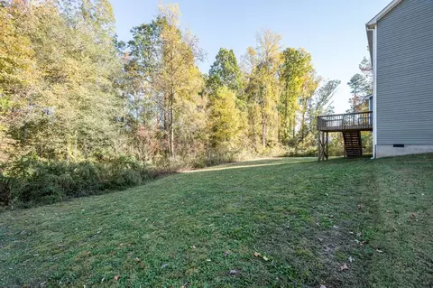 75 Trailblazer Ln, Garner, NC 27529 photo 25