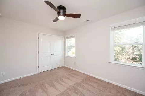 75 Trailblazer Ln, Garner, NC 27529 photo 18