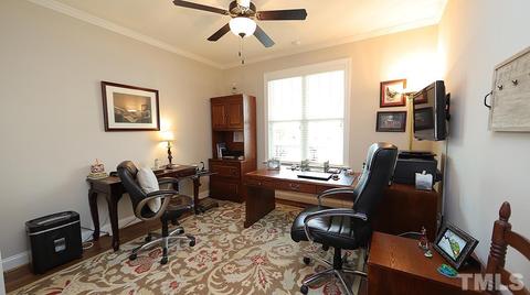428 Kings Glen Way, Wake Forest, NC 27587 photo 23