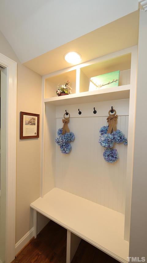 428 Kings Glen Way, Wake Forest, NC 27587 photo 22