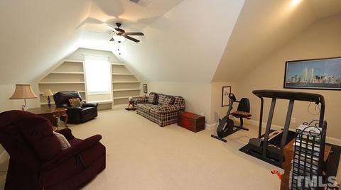 428 Kings Glen Way, Wake Forest, NC 27587 photo 31