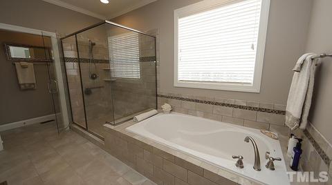 428 Kings Glen Way, Wake Forest, NC 27587 photo 20