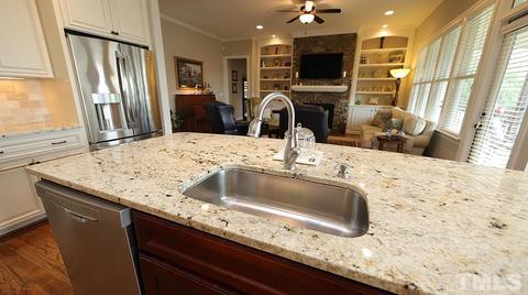 428 Kings Glen Way, Wake Forest, NC 27587 photo 12