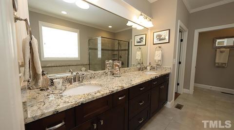 428 Kings Glen Way, Wake Forest, NC 27587 photo 19