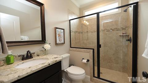 428 Kings Glen Way, Wake Forest, NC 27587 photo 24