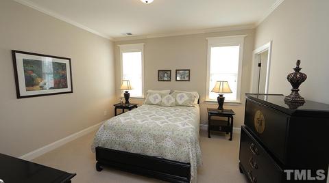 428 Kings Glen Way, Wake Forest, NC 27587 photo 28
