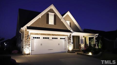 428 Kings Glen Way, Wake Forest, NC 27587 photo 37