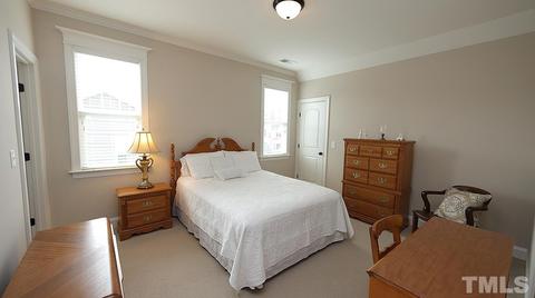 428 Kings Glen Way, Wake Forest, NC 27587 photo 30