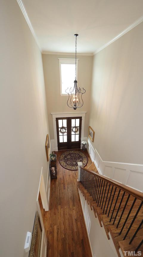 428 Kings Glen Way, Wake Forest, NC 27587 photo 33