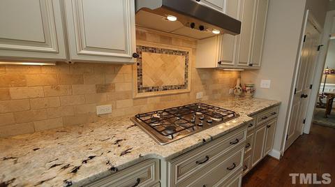 428 Kings Glen Way, Wake Forest, NC 27587 photo 13