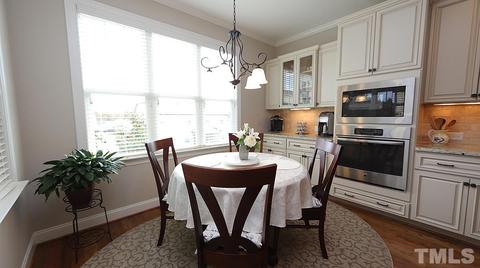 428 Kings Glen Way, Wake Forest, NC 27587 photo 16