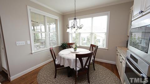 428 Kings Glen Way, Wake Forest, NC 27587 photo 15
