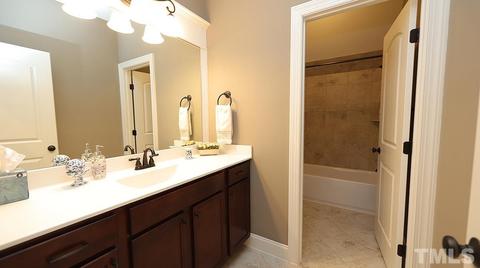 428 Kings Glen Way, Wake Forest, NC 27587 photo 29