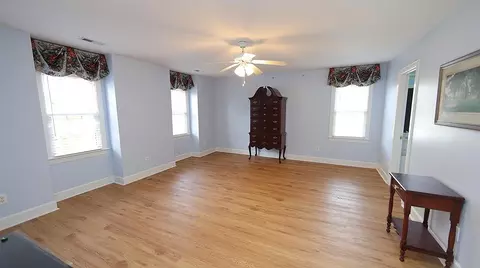 111 Ashworth Dr, Durham, NC 27707 photo 19