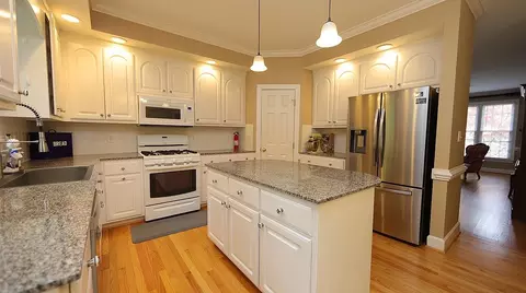 111 Ashworth Dr, Durham, NC 27707 photo 15