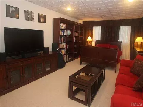 111 Ashworth Dr, Durham, NC 27707 photo 27