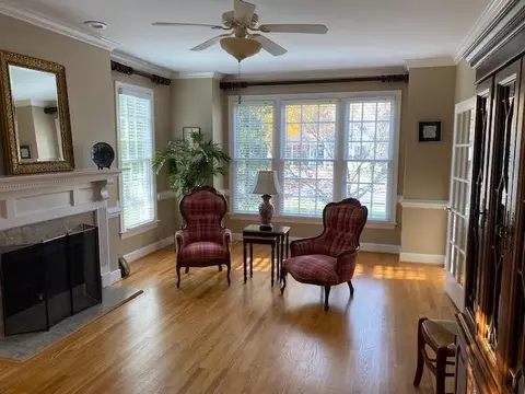 111 Ashworth Dr, Durham, NC 27707 photo 13