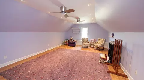111 Ashworth Dr, Durham, NC 27707 photo 25