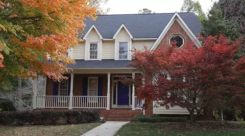 111 Ashworth Dr, Durham, NC 27707 photo 3