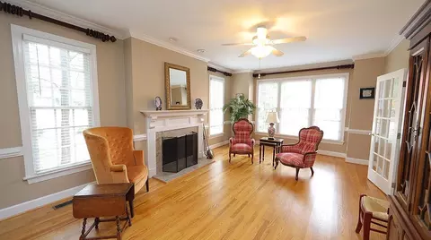 111 Ashworth Dr, Durham, NC 27707 photo 12