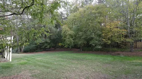 111 Ashworth Dr, Durham, NC 27707 photo 35