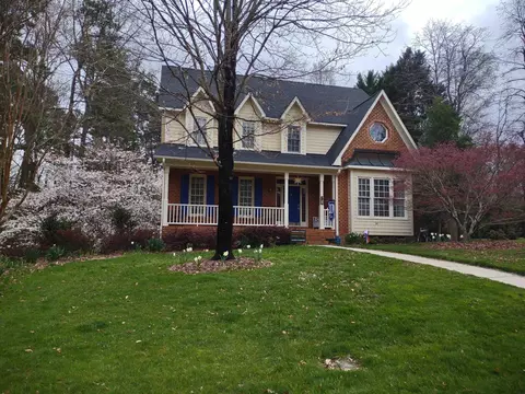 111 Ashworth Dr, Durham, NC 27707 photo 4