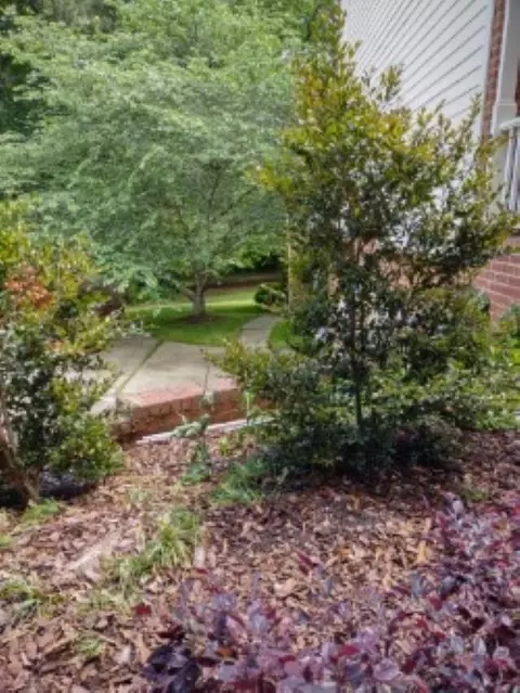 111 Ashworth Dr, Durham, NC 27707 photo 34